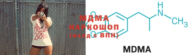 a pvp Балахна