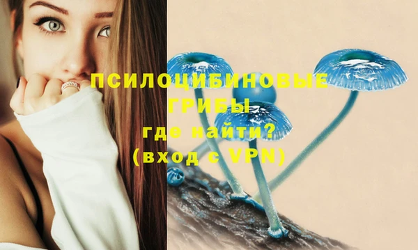кокаин премиум Балабаново